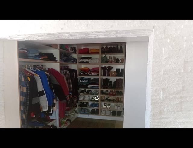 4 BEDROOM FREESTANDING FOR SALE IN MITCHELLS PLAIN CENTRAL